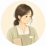 めいママ