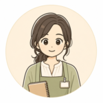 めいママ