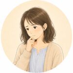 幼児のママ